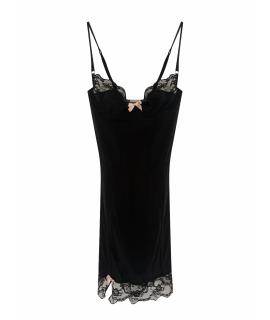 AGENT PROVOCATEUR Пижамы и сорочки