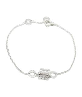 BVLGARI Браслет
