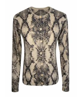 ZADIG & VOLTAIRE Джемпер / свитер