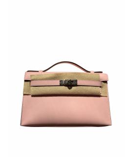 HERMES Сумка с короткими ручками