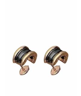 BVLGARI Серьги
