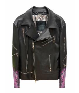 PHILIPP PLEIN Куртка