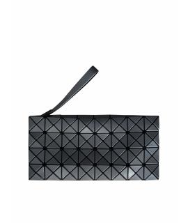 BAO BAO ISSEY MIYAKE Клатч/вечерняя сумка