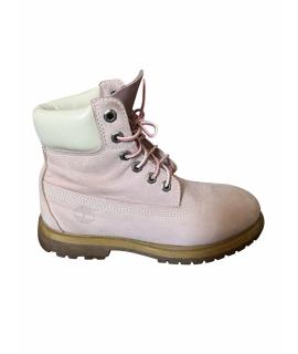 TIMBERLAND Ботинки
