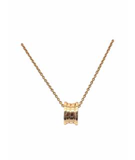 BVLGARI Подвеска