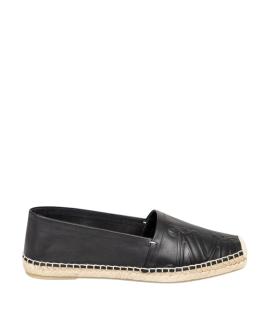 MAX MARA Эспадрильи