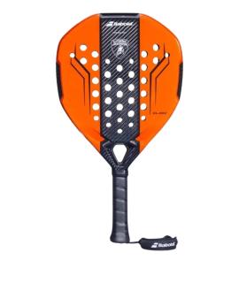 BABOLAT Другое
