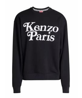 KENZO Худи/толстовка