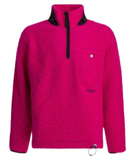 STONE ISLAND Худи/толстовка