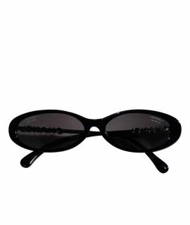 CHANEL Очки и оправы