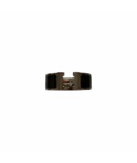 HERMES Браслет