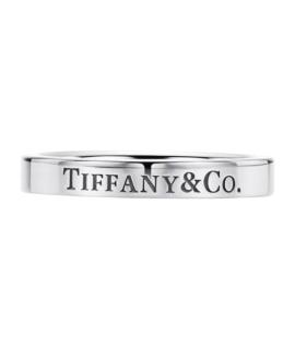 TIFFANY&CO Кольцо