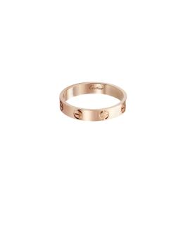 CARTIER Кольцо