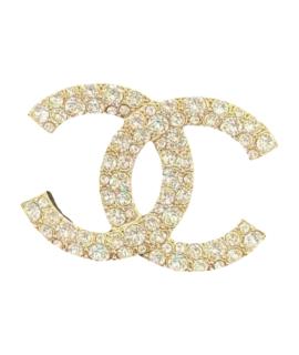 CHANEL Булавка / брошь