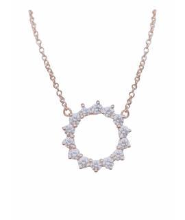 TIFFANY&CO Колье