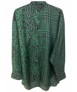 ERMANNO SCERVINO Блузы