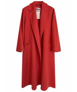 MAX MARA Пальто