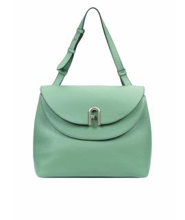 FURLA Сумка тоут
