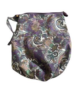 ETRO Сумка через плечо