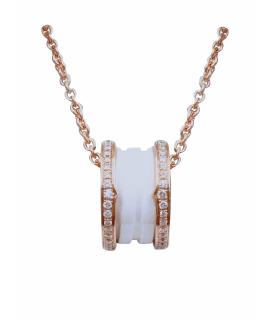 BVLGARI Подвеска