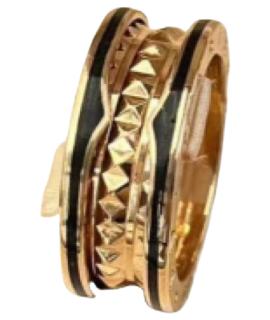 BVLGARI Кольцо
