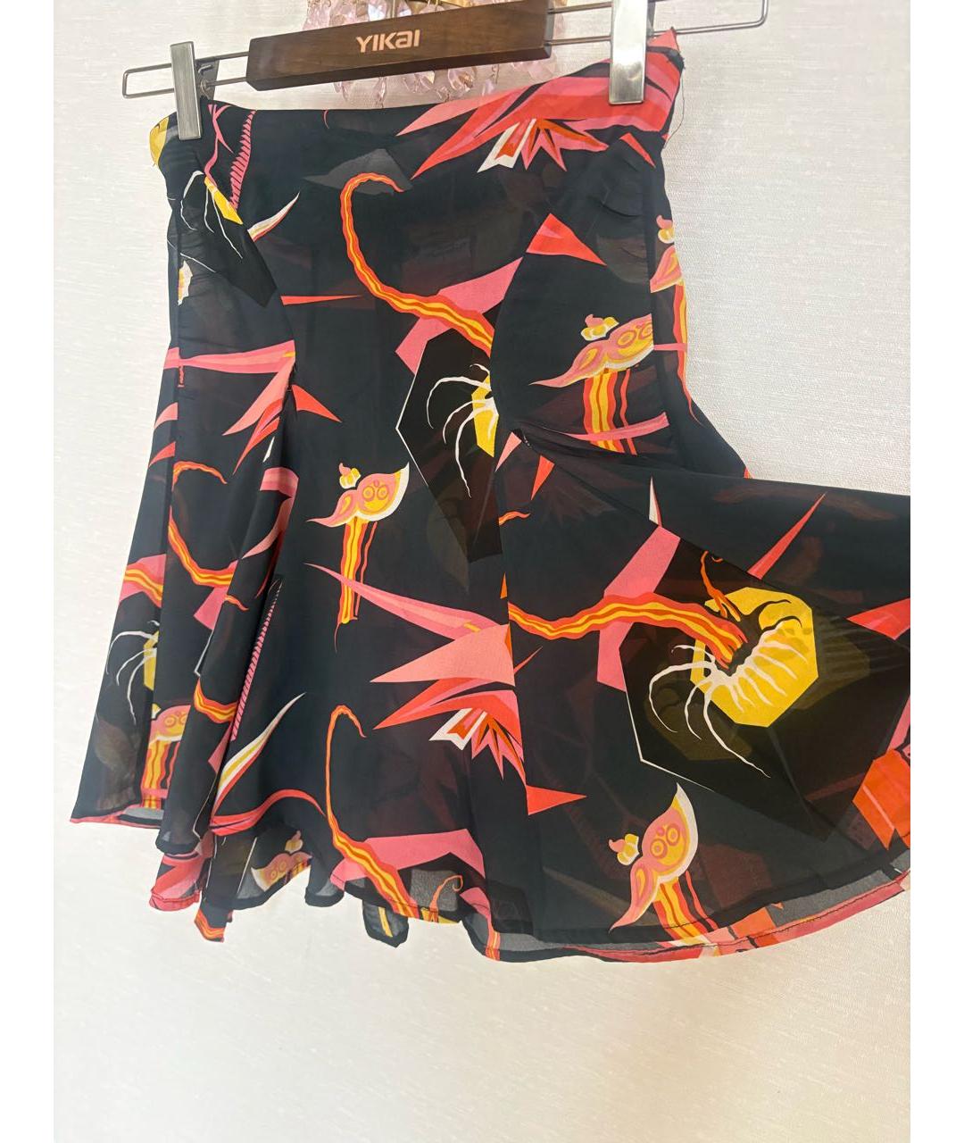 AGENT PROVOCATEUR Мульти пижамы и сорочки, фото 4