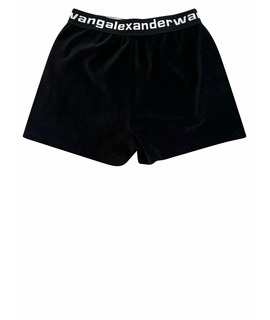 

Шорты ALEXANDER WANG