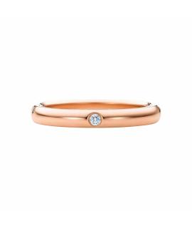 TIFFANY&CO Кольцо