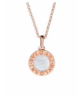 BVLGARI Подвеска