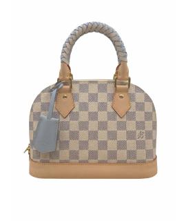 LOUIS VUITTON Сумка с короткими ручками
