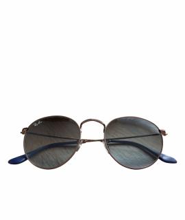 RAY BAN Солнцезащитные очки