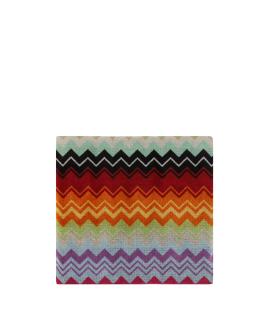 MISSONI Полотенце