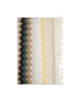 MISSONI Покрывало и плед