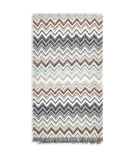MISSONI Покрывало и плед