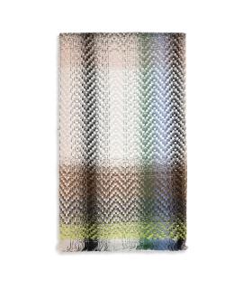 MISSONI Другое