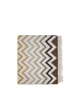MISSONI Покрывало и плед