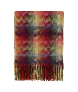 MISSONI Покрывало и плед