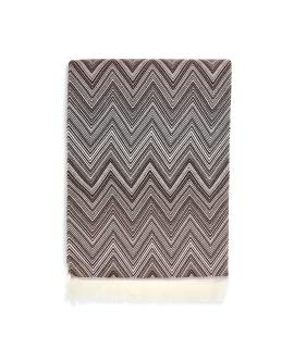 MISSONI Покрывало и плед