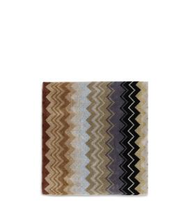 MISSONI Полотенце