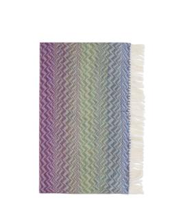 MISSONI Покрывало и плед