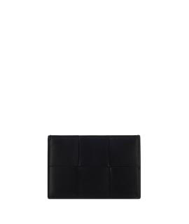 BOTTEGA VENETA Кардхолдер