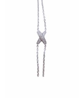 CHAUMET Браслет