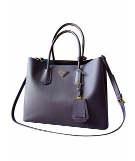 PRADA Сумка тоут