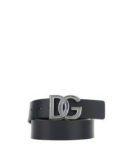 DOLCE&GABBANA Ремень