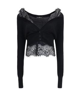 ERMANNO SCERVINO Кардиган