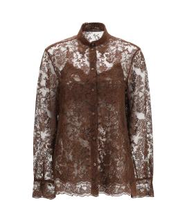 ERMANNO SCERVINO Рубашка