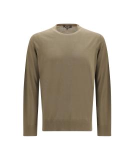 LORO PIANA Джемпер / свитер