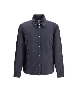 MONCLER Куртка