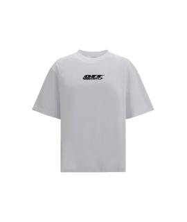 OFF-WHITE Футболка