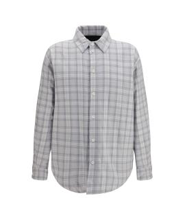OFF-WHITE Куртка